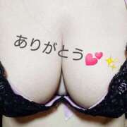 ヒメ日記 2026/03/19 23:29 投稿 みあ 熟女家 十三店