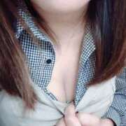 ヒメ日記 2026/04/13 15:11 投稿 みあ 熟女家 十三店