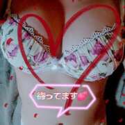 ヒメ日記 2026/05/07 14:55 投稿 みあ 熟女家 十三店