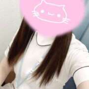 ヒメ日記 2025/05/13 09:20 投稿 みく 熊本しこたまクリニック