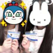 ヒメ日記 2025/05/13 13:10 投稿 みく 熊本しこたまクリニック