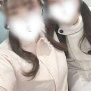 ヒメ日記 2025/05/14 19:20 投稿 みく 熊本しこたまクリニック