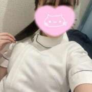 ヒメ日記 2025/05/21 10:20 投稿 みく 熊本しこたまクリニック