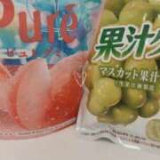 ヒメ日記 2025/07/21 15:20 投稿 みく 熊本しこたまクリニック