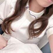 ヒメ日記 2025/07/23 11:20 投稿 みく 熊本しこたまクリニック