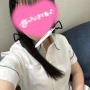 ヒメ日記 2025/08/28 21:00 投稿 みく 熊本しこたまクリニック