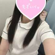 ヒメ日記 2025/08/29 10:20 投稿 みく 熊本しこたまクリニック