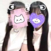 ヒメ日記 2025/08/29 15:05 投稿 みく 熊本しこたまクリニック