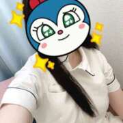 ヒメ日記 2025/09/05 20:50 投稿 みく 熊本しこたまクリニック