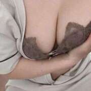 ヒメ日記 2025/11/08 21:21 投稿 みく 熊本しこたまクリニック