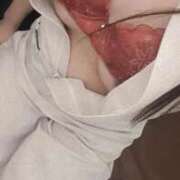 みく 出勤♡ 熊本しこたまクリニック