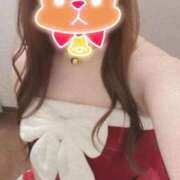 ヒメ日記 2025/12/25 21:20 投稿 みく 熊本しこたまクリニック