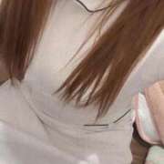 みく しゅきん！ 熊本しこたまクリニック