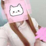 みく こんばんは🌛 熊本しこたまクリニック（アクセスグループ）