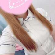 ヒメ日記 2026/04/05 20:13 投稿 みく 熊本しこたまクリニック