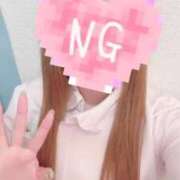 ヒメ日記 2026/07/16 17:14 投稿 みく 熊本しこたまクリニック（アクセスグループ）