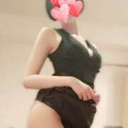 ヒメ日記 2025/04/10 23:54 投稿 イヴ エピセレクション