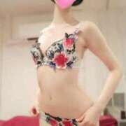 ヒメ日記 2025/04/12 15:13 投稿 イヴ エピセレクション