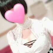 ヒメ日記 2025/04/14 00:28 投稿 イヴ エピセレクション