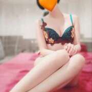 ヒメ日記 2025/04/19 20:02 投稿 イヴ エピセレクション