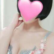 ヒメ日記 2025/04/22 18:41 投稿 イヴ エピセレクション