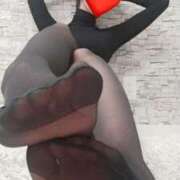 ヒメ日記 2025/04/23 21:58 投稿 イヴ エピセレクション