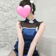 ヒメ日記 2025/04/24 16:34 投稿 イヴ エピセレクション