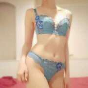 ヒメ日記 2025/04/26 20:18 投稿 イヴ エピセレクション