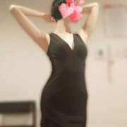 ヒメ日記 2025/05/01 22:48 投稿 イヴ エピセレクション