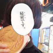 ヒメ日記 2025/05/02 20:26 投稿 イヴ エピセレクション