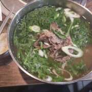 ヒメ日記 2025/05/15 10:38 投稿 イヴ エピセレクション