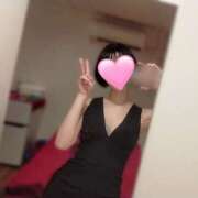 ヒメ日記 2025/05/18 00:02 投稿 イヴ エピセレクション