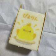 ヒメ日記 2025/05/18 23:40 投稿 イヴ エピセレクション