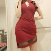 ヒメ日記 2025/05/22 15:45 投稿 イヴ エピセレクション