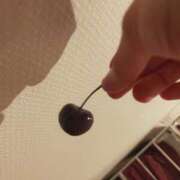 ヒメ日記 2025/06/02 23:02 投稿 イヴ エピセレクション