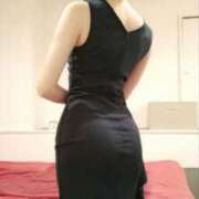 ヒメ日記 2025/06/03 12:05 投稿 イヴ エピセレクション