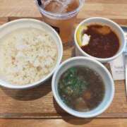 ヒメ日記 2025/06/05 00:10 投稿 イヴ エピセレクション