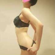 ヒメ日記 2025/06/05 17:36 投稿 イヴ エピセレクション