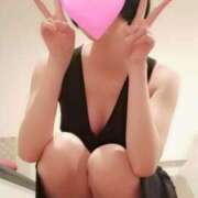 ヒメ日記 2025/06/12 12:21 投稿 イヴ エピセレクション