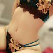 ヒメ日記 2025/06/15 21:33 投稿 イヴ エピセレクション