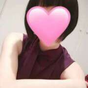 ヒメ日記 2025/06/20 19:40 投稿 イヴ エピセレクション