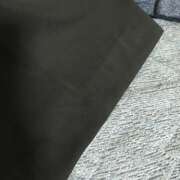 ヒメ日記 2025/06/27 00:16 投稿 イヴ エピセレクション