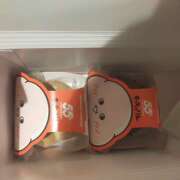 ヒメ日記 2025/07/03 04:42 投稿 イヴ エピセレクション