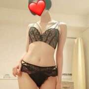 ヒメ日記 2025/07/09 17:41 投稿 イヴ エピセレクション