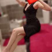 ヒメ日記 2025/07/09 23:30 投稿 イヴ エピセレクション