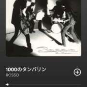 ヒメ日記 2025/07/13 00:01 投稿 イヴ エピセレクション