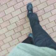 ヒメ日記 2025/07/14 22:58 投稿 イヴ エピセレクション