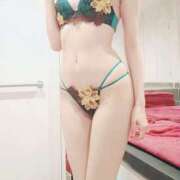 ヒメ日記 2025/07/19 16:15 投稿 イヴ エピセレクション