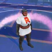 ヒメ日記 2025/07/20 21:00 投稿 イヴ エピセレクション