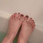 ヒメ日記 2025/07/21 10:19 投稿 イヴ エピセレクション